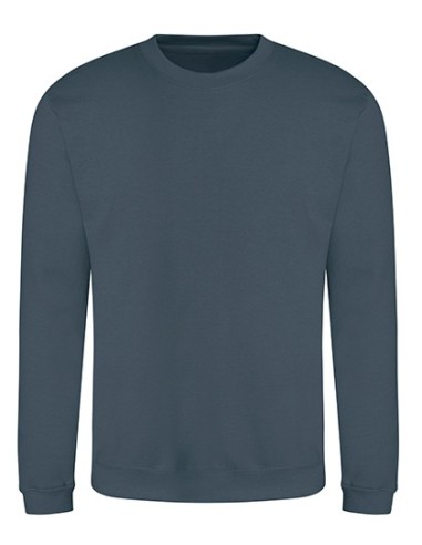 A-JH030-AWDis Sweat